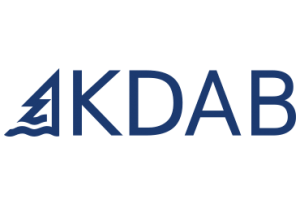 sponsors_KDAB