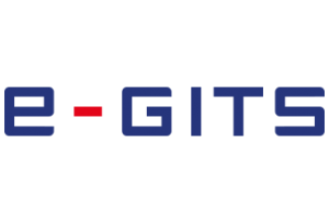 sponsors_e-gits
