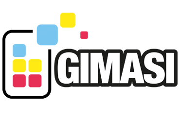 sponsors_gimasi