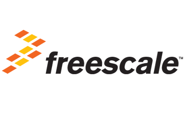 sponsors_freescale
