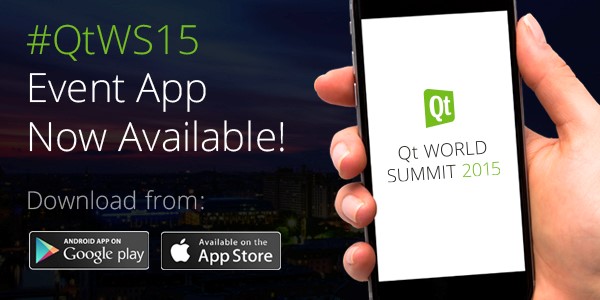 qtws15-event-app